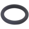 GK Power Cockring silicone Cock Sweller N°2 - 38mm